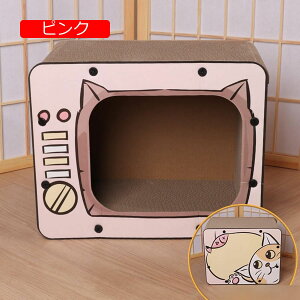 er̊O ܖ x i{[ cu u p Lxbh LnEX  Lp܂Ƃ p Ƌh~ 킢 ω׏d ʋC  ς KK XgXU ^s