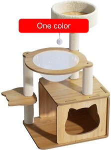 _ȃLbgc[ ܂Ƃ|Xg 30C` gbvp[` 5w ANh[t ؐvCnEX ^LpRh~jA ybgpi