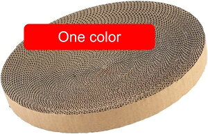 Lp ܂Ƃ ߂Ƃ {E^ i{[ L߂Ƃ ~` x ϋv ȃXy[X Ƌjh~ ^sP  xbh^ Lpxbh O\ c̓ւł܂icC