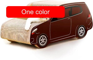 LnEXLSUVԂ̌`i{[LXNb`{hܔL̒܂˂ybgpiL̂ lRt@[ ͏ Lbg_{[nEX Lp܂Ƃ ybgnEX ʋC ܂Ƃxbh 