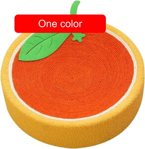 L̑pL܂Ƃ{[h ϖՐƒEh~ TCUL܃{[h ܂Ƃ L܂Ƃ~n ۂL̂ TCUD C^NeBuȂ OChEW pO