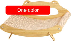 LpnbNxbh ̂Lpxbh ̃JǦ` Lp܂Ƃ{[h ܂ƂEWxbh qL̗Vт␇