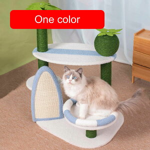 L̒܂Ƃ|Xg 킢30C` Lp܂Ƃ|Xg Lbgc[ TCU[v L̒܂Ƃ|Xg ^LƎqLp zCg