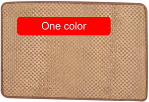 LXNb`[ TCU}bg{[h ܂Ƃp L ؔL XNb`|Xg \t@}bg ƋveN^[ TCYM