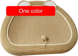 Lp܂Ƃ{E ی^ybgpi  ƋveN^[t ϖՐ qLp܂Ƃ{[h Lp܂Ƃpbh