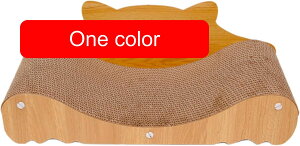 Lp\t@xbh Lp\t@xbh Ƌ̑h~ xeV Lp܂Ƃ i{[Lp`FA EW ^p ETMp