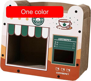 i{[LbgnEX R[q[nEX Lp܂Ƃ Lp ybgpi B LpvCnEX EWxbh