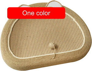 Lp܂Ƃxbh Lp܂Ƃpbh p |[^u\t@ Ƌی ybgpANZT[ t ی^{E {E 