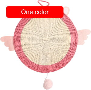 L̒܂Ƃ}bgAL̒܂Ƃpbh | L̒܂Ƃ}bgLp܂Ƃpbh | L܂Ƃp{[hAL܂Ƃ}bg TCUAƋی