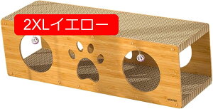 L̒܂ƂnEX vCgl L̓ixbh Lp܂Ƃ ƋveN^[ L ܌ i{[ LbgnEX ܂Ƃxbh L̒܂Ƃ xbh p ʎg lGΉ gݗ