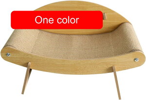 Lp\t@xbh Vїp Lp܂Ƃ i{[ ETMp ^L ^p