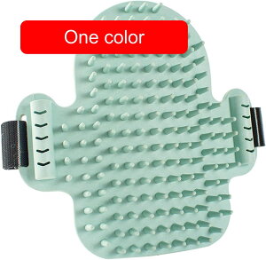 C^NeBuȃT{eLp܂ƂuV}bT[WR[ʔ^pLpe[ur܂ƂO[}[