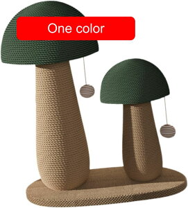 LmR^܂Ƃ|Xg Lp Lp C^NeBu Lp Lp܂Ƃ TCU ܂Ƃ|[ qLp