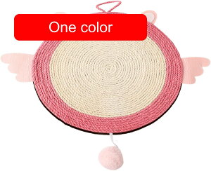 L̒܂ƂxbhAL̒܂Ƃ}bg L̒܂ƂLpXNb`}bgxbh | TCU{[hL̂AƋیAܖAƗVтɍœK