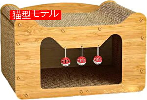 L ܌ i{[ nEX L܂Ƃ_{[nEX L߂Ƃ ^ LnEX Lp܂Ƃ Lxbh gݗĎ ؐ xi{[ L̒܌nEX ȃXy[X [ȒP XgX