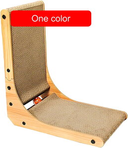 Lp܂Ƃ L^Lp܂Ƃpbh Ƌ̕ی ȃXy[X i{[ Lp܂Ƃ qL̗Vт