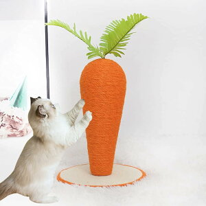 L ܂Ƃ ɂ񂶂  Lbg^[ ܂Ƃ ܌ ܂݂ XgX ^s ybg Lp ܖ ߂Ƃ  VRTCU (S)