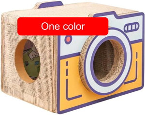 lRݔ Ă˂ L̂ᔠ ˂̂ Lp܂Ƃ LbgnEX Lbg_{[nEX L̒i{[͋𗎂ƂȂ gݗĎx