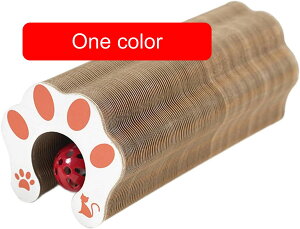 IK Lp܂Ƃ{[h ܂肽ݎ ybgpƋpi ܂Ƃ{[h