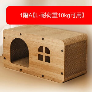 L ܌ i{[ LnEX ʎg߂Ƃ x ܂₷ XNb`[ Lp܂Ƃ ybgpi 傫TCY̓dw Lpi ^sXgX gȒP ^ VтȂ 