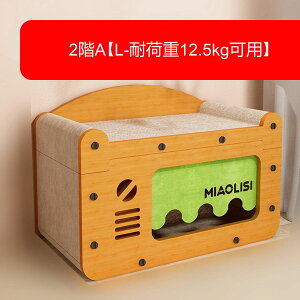 L ܌ i{[ LnEX ʎg߂Ƃ x ܂₷ XNb`[ Lp܂Ƃ ybgpi 傫TCY̓dw Lpi ^sXgX gȒP ^ VтȂ 