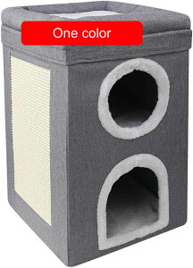 ܂肽ݎLxbh Lp܂Ƃ{[h \t@xbhveN^[ Rh~jA ړILpB LnEX o xe ^p