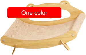 LpnbN ܂ƂEWxbh ƋveN^[ JG^ ̂Lpxbh qLpLp܂Ƃ{[h