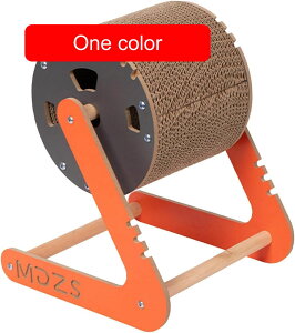 L̒܂Ƃ|Xg L̒܂Ƃ oL̒܂Ƃ{[h ܂Ƃ{[ qL qL p