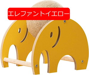 Lp܂Ƃ lRI` ܌ ?  u^ ^ Lp^[  ϋv ȃXy[X CeA LXNb`pbh ߂Ƃ TCŨ{[ ^sP Ƌj