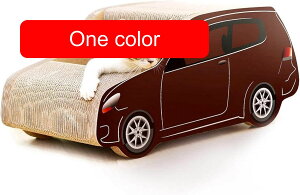 LnEXLSUVԂ̌`i{[LXNb`{hܔL̒܂˂ybgpiL̂ lRt@[ ͏ Lbg_{[nEX Lp܂Ƃ ybgnEX ʋC ܂Ƃxbh 