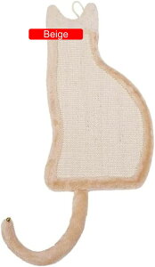 L ܌ Lp܂Ƃ ˂  ϋv̂TCU[vLXNb`pbhĽ`LXNb`[ǂɎtꂽLpLXNb`[ ܂Ƃxbh Ƌjh~