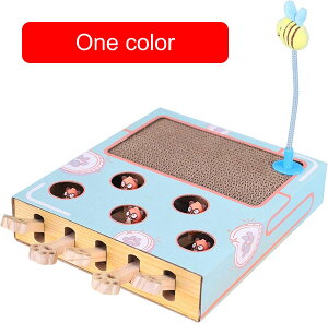 L  L炵 O@ lY~ LV LO@ ܂ lY~ L ߂Ƃ Lp܂Ƃ _{[ x ϋv ˂ ߂Ƃ }bg ȃXy[X Ƌjh~ ^