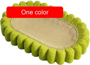 L   Lp܂Ƃ}bg ϋv Lp܂Ƃ VRTCU Lxbh ~ L\t@[ Ƌjh~ ^sP XgX lR̒܂Ƃ L ybgpi 65x42x9cm