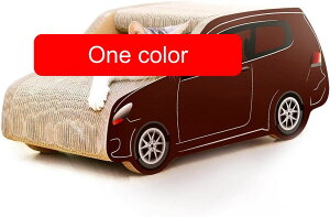 LnEXLSUVԂ̌`i{[LXNb`{hܔL̒܂˂ybgpiL̂ lRt@[ ͏ Lbg_{[nEX Lp܂Ƃ ybgnEX ʋC ܂Ƃxbh 