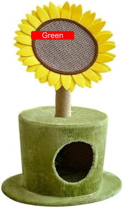 L ܌ Lp܂Ƃ ˂  LЂ{[hN[OC_[Ђ܂i{[\t@یLЂpbhpiLg[jOߋp ܂Ƃxbh Ƌjh~܂Ƃ 