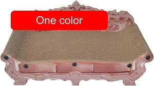 i{[L܂Ƃ\t@xbhAL܂ƂpbhALpi{[܂ƂEW