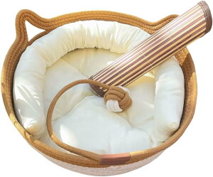 iAhXj Lxbh ybgxbh Ă NbV \tg}bg  4_ Zbg  ^ybgxbh ^Lxbh ܂Ƃ ybgnEX 傫TCY Lp xbh 