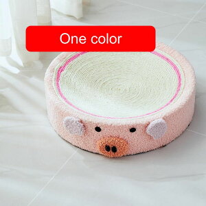 L xbh L ܌ ܂Ƃ L }bg ^ LЂ{[h Ђh~ VRTCU ϋv XNb`[ \t@[ L҂  XgX Ƌjh~ ߂Ƃ xbh 