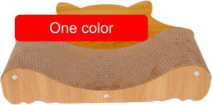 LpEW[xbh Lp\t@[xbh Lpxbh ܂Ƃ Lp܂Ƃ i{[Lp`FAEW p p