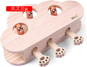 L  L炵 O@ lY~ LV LO@ ߂Ƃ Lp܂Ƃ _{[ x ϋv ˂ }bg ȃXy[X Ƌjh~ ^sP XgX m