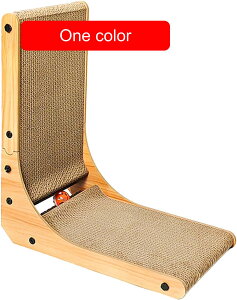 Lp܂Ƃ L^ Lp Ƌی c^ {[ Lp܂Ƃpbh