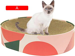 L̒܂Ƃ{[hAƋی삷鉮Lpȉ~`̔g`XNb`pbhAi{[̔L܂ƂxbhEWϋv̂钷 A