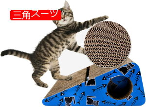 L̃XNb`pbh | LpEWxbhL܂Ƃ|Xg LXNb`[ Lp܂Ƃ|Xgpi{[ALXNb`Ai{[LXNb`[ ci