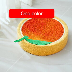 L xbh L ܌ ܂Ƃ L }bg ^ LЂ{[h Ђh~ VRTCU ϋv XNb`[ \t@[ L҂  XgX Ƌjh~ ߂Ƃ xbh 