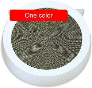 () Lp ܂Ƃ ߂Ƃ {E^ L܌ x ϋv Ƌh~ Lܖ  Ђ΍ ȃXy[X 킢 L̎ L܂Ƃpi Ƌی XgX lC CeALp