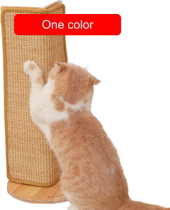 Lp܂Ƃ}bgAǃR[i[pL܂Ƃpbh - TCUǃR[i[XNb`pbh - ƋیϖՐXNb`pbhALpړIXNb`}bg