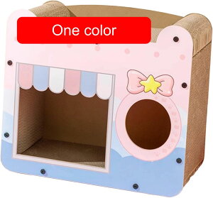 L̒܂ƂnEX L̒܂Ƃ{[h ܂Ƃpbh qLpLnEX L̐