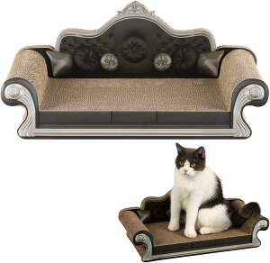 Lp܂Ƃ LbgnEX _{[܂Ƃ L xbh Mȃ\t@[ ܂Ƃxbh 킢 g\t@[Lp܂Ƃ xi{[ XgX ʋC Ƌh~ B L