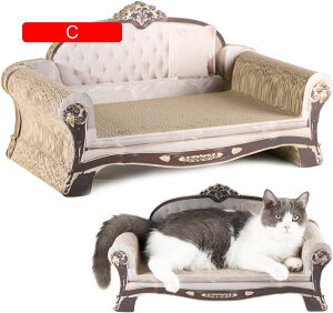 Lp܂Ƃ LbgnEX _{[܂Ƃ L xbh Mȃ\t@[ ܂Ƃxbh 킢 g\t@[Lp܂Ƃ xi{[ XgX ʋC Ƌh~ B L