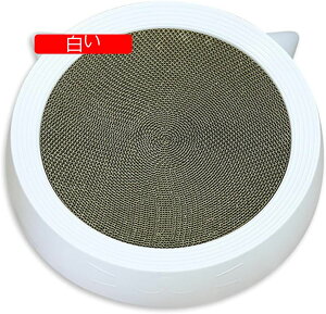 L܌ Lp܂Ƃ XNb`pbh ܌ x ܖ Ƌh~ ϋv Lܖ  Ђ΍ ȃXy[X 킢 L̎ L܂Ƃpi lC t@bViu CeAL